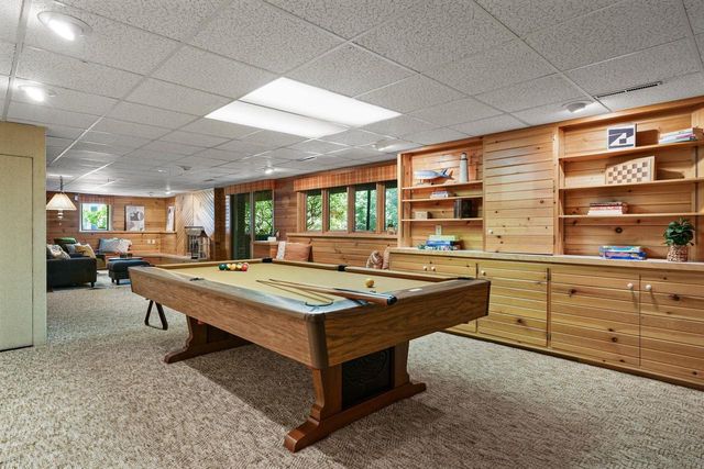 6325 Keelson Drive, Madison, WI 53705