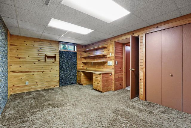 6325 Keelson Drive, Madison, WI 53705