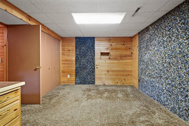 6325 Keelson Drive, Madison, WI 53705