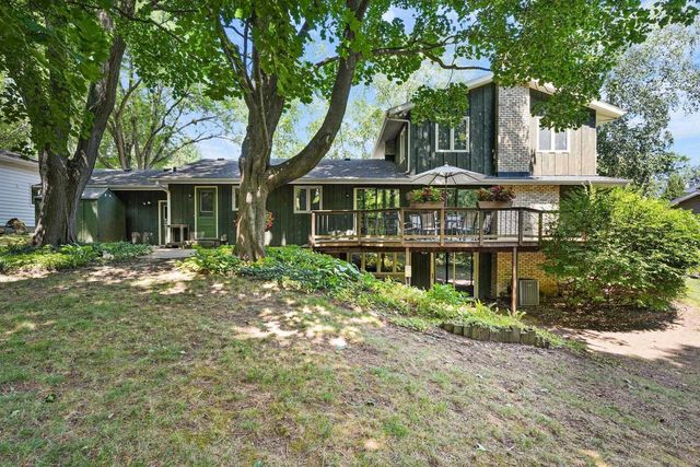 6325 Keelson Drive, Madison, WI 53705