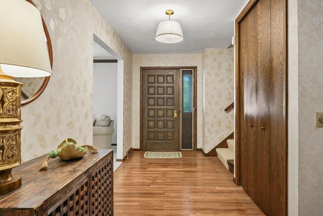 6325 Keelson Drive, Madison, WI 53705