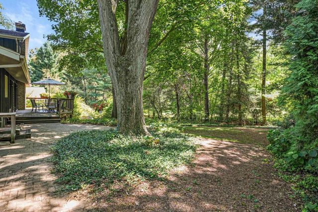 6325 Keelson Drive, Madison, WI 53705