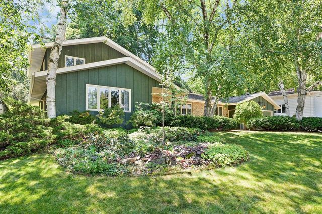 6325 Keelson Drive, Madison, WI 53705