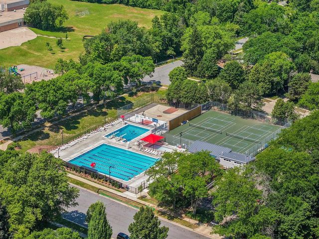 6325 Keelson Drive, Madison, WI 53705