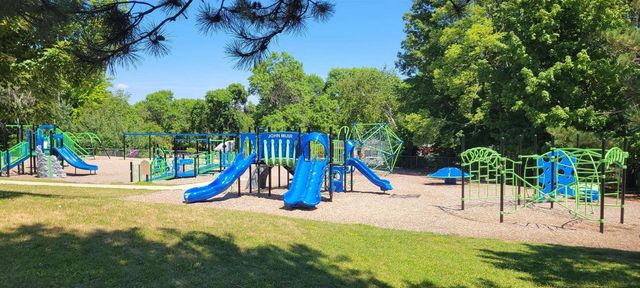 6325 Keelson Drive, Madison, WI 53705