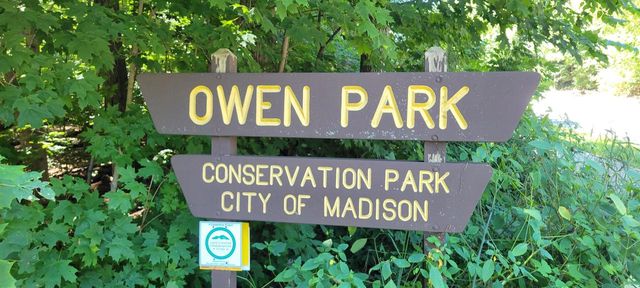 6325 Keelson Drive, Madison, WI 53705