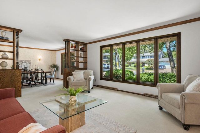 6325 Keelson Drive, Madison, WI 53705