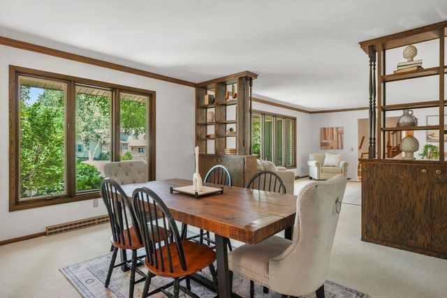 6325 Keelson Drive, Madison, WI 53705