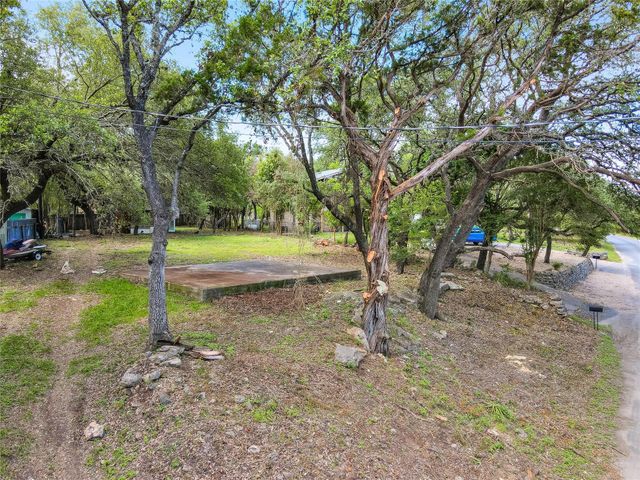 1414 Oak Hurst RD, Austin, TX 78734