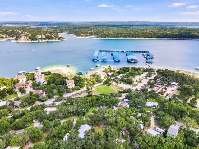 1414 Oak Hurst RD, Austin, TX 78734