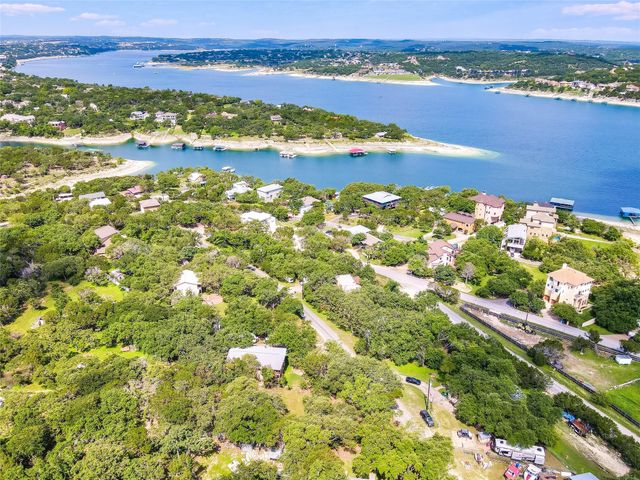 1414 Oak Hurst RD, Austin, TX 78734