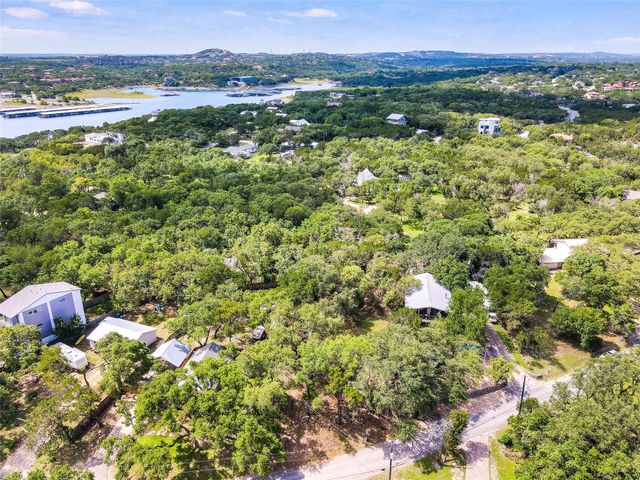 1414 Oak Hurst RD, Austin, TX 78734