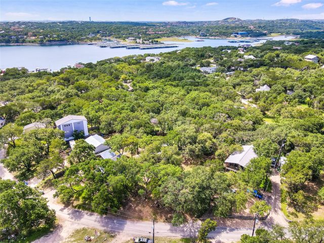 1414 Oak Hurst RD, Austin, TX 78734