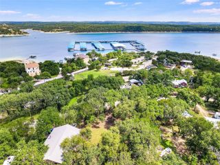 1414 Oak Hurst RD, Austin, TX 78734