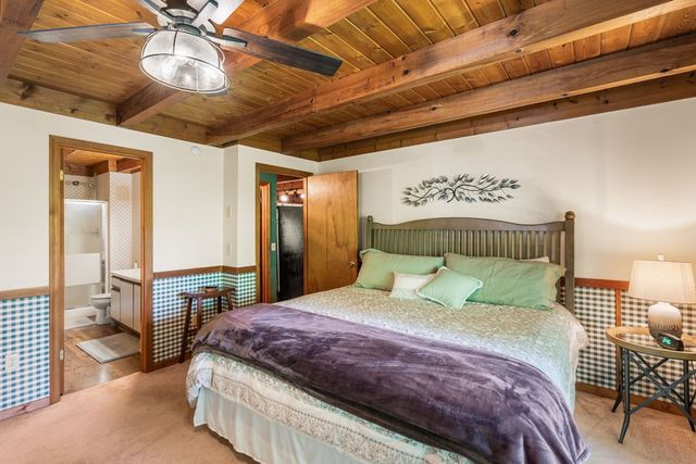 163 Winchester Cove Lane, Hayesville, NC 28904