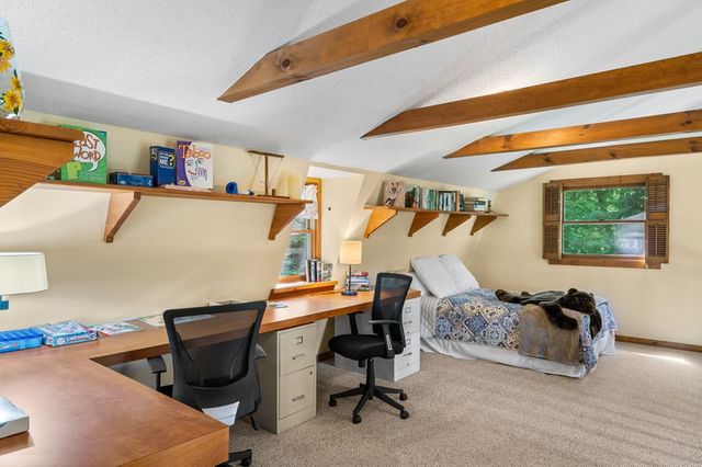 163 Winchester Cove Lane, Hayesville, NC 28904