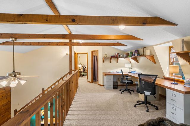 163 Winchester Cove Lane, Hayesville, NC 28904