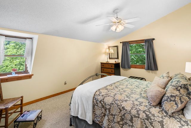 163 Winchester Cove Lane, Hayesville, NC 28904