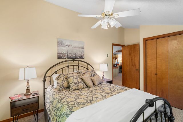 163 Winchester Cove Lane, Hayesville, NC 28904