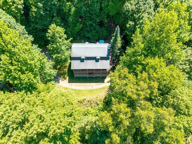 163 Winchester Cove Lane, Hayesville, NC 28904