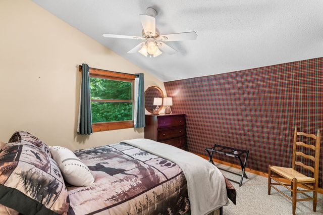 163 Winchester Cove Lane, Hayesville, NC 28904