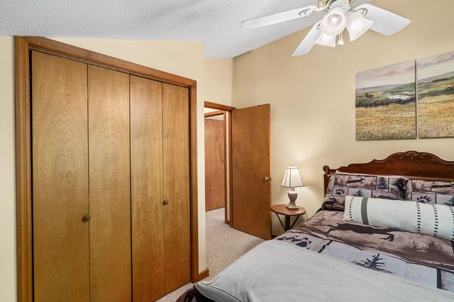 163 Winchester Cove Lane, Hayesville, NC 28904