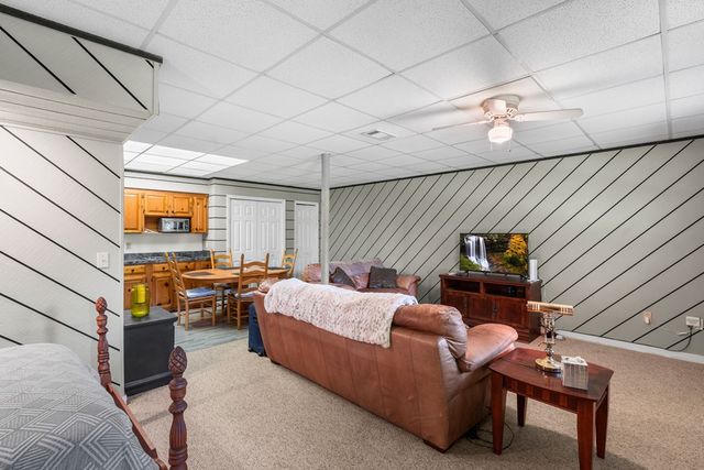 163 Winchester Cove Lane, Hayesville, NC 28904