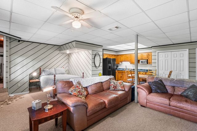 163 Winchester Cove Lane, Hayesville, NC 28904