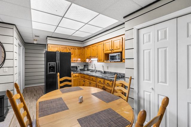 163 Winchester Cove Lane, Hayesville, NC 28904
