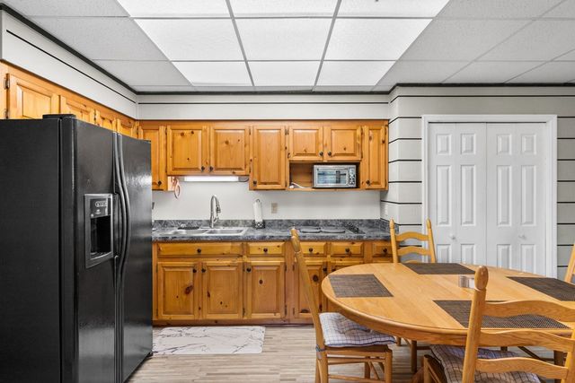 163 Winchester Cove Lane, Hayesville, NC 28904
