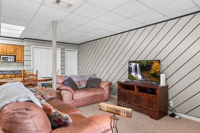 163 Winchester Cove Lane, Hayesville, NC 28904