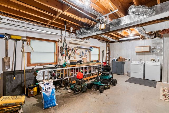 163 Winchester Cove Lane, Hayesville, NC 28904