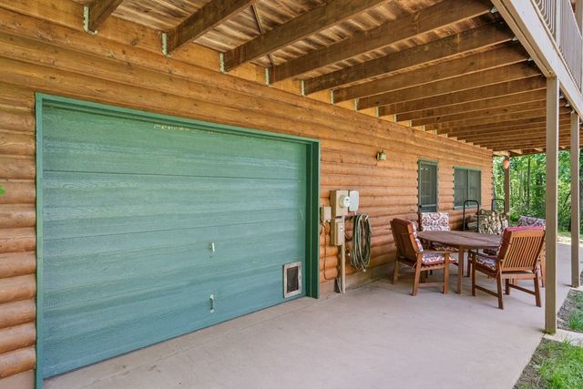 163 Winchester Cove Lane, Hayesville, NC 28904