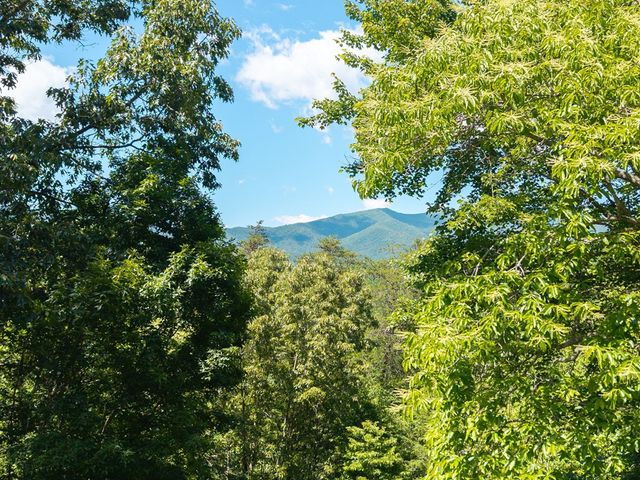 163 Winchester Cove Lane, Hayesville, NC 28904