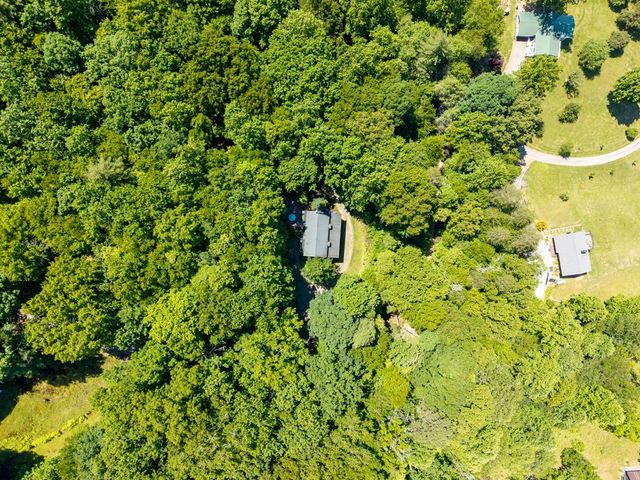 163 Winchester Cove Lane, Hayesville, NC 28904