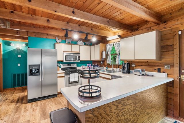 163 Winchester Cove Lane, Hayesville, NC 28904