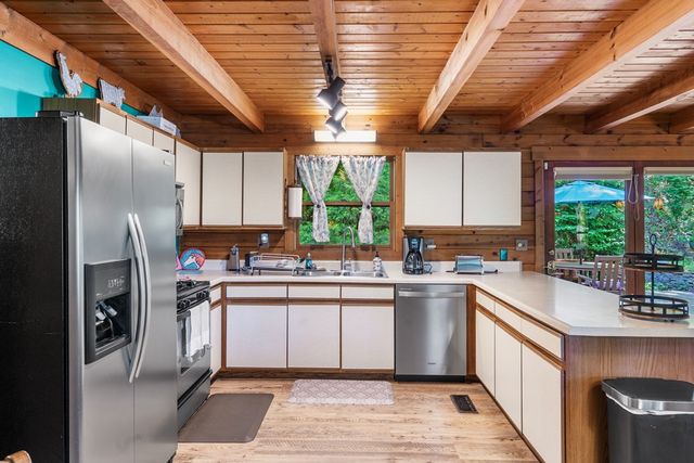 163 Winchester Cove Lane, Hayesville, NC 28904