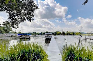 N2215 Highway 188, Lodi, WI 53555