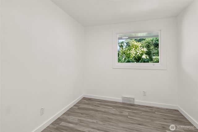8518 Mount Tacoma Drive SW, Lakewood, WA 98498