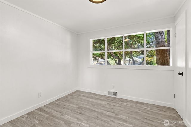 8518 Mount Tacoma Drive SW, Lakewood, WA 98498