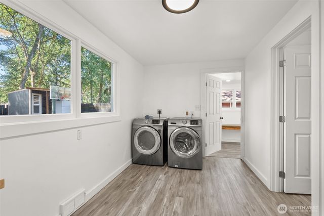 8518 Mount Tacoma Drive SW, Lakewood, WA 98498