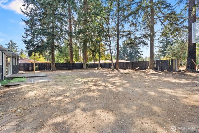 8518 Mount Tacoma Drive SW, Lakewood, WA 98498