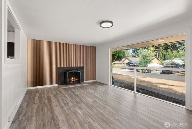 8518 Mount Tacoma Drive SW, Lakewood, WA 98498