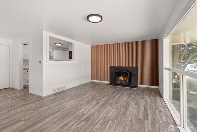 8518 Mount Tacoma Drive SW, Lakewood, WA 98498