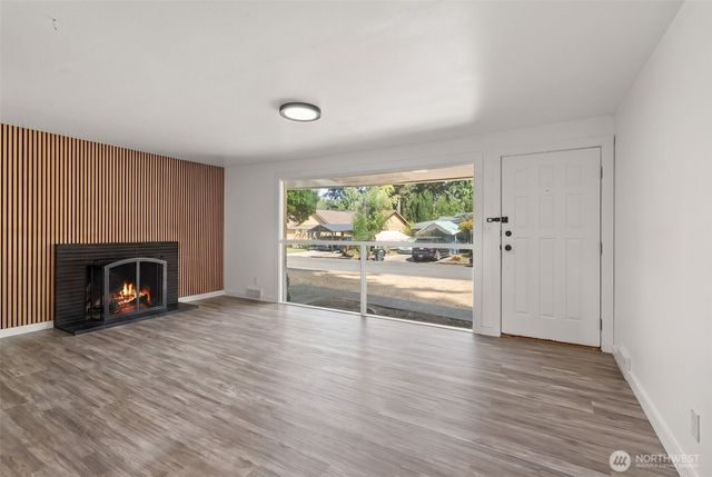 8518 Mount Tacoma Drive SW, Lakewood, WA 98498