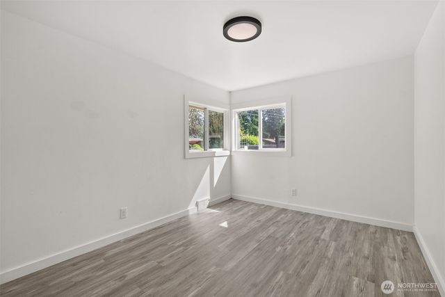 8518 Mount Tacoma Drive SW, Lakewood, WA 98498