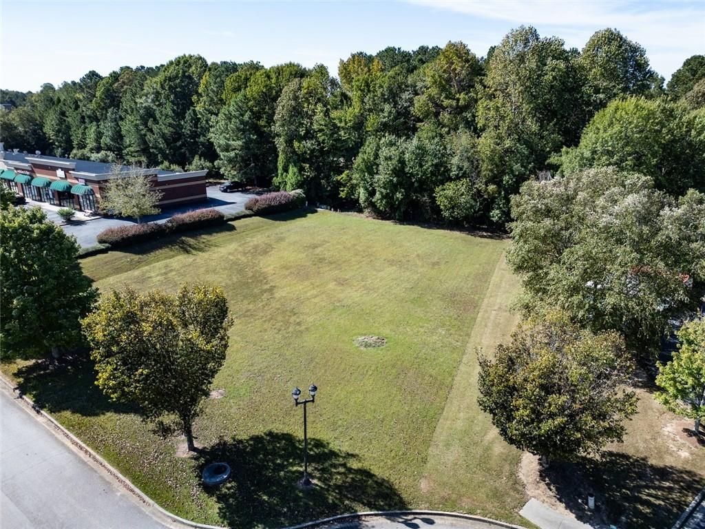 10146 Carlin Drive, Covington, GA 30014