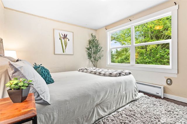 1814 Wilson Avenue, Bellingham, WA 98225