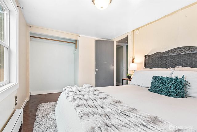 1814 Wilson Avenue, Bellingham, WA 98225