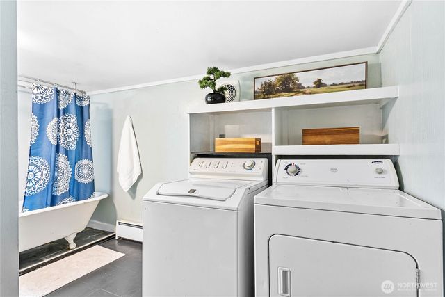1814 Wilson Avenue, Bellingham, WA 98225